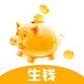 金猪赚大钱app