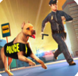 真实警司警犬追凶模拟器安卓版