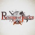 Revenge of Justice官方版