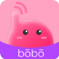 波波语音app