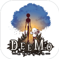 DEEMO Reborn官方版