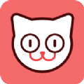 猫猫社app官网版