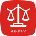 诉讼助手app