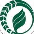 农产币AGC app