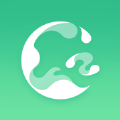 绿洲世界app