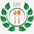 GFC绿色食品链app