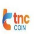 TNCCOIN app