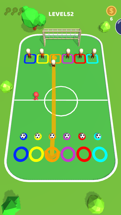 足球战术天才游戏最新版下载图片1