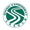 重庆高速预约通行app