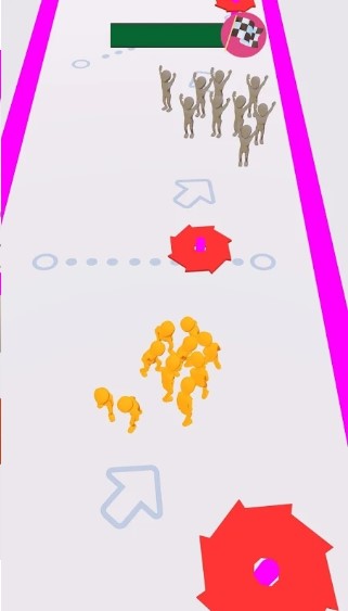 抖音攻城总动员游戏最新安卓版下载图片1