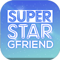 SuperStar GFRIEND官方版