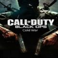 Call of Duty Black Ops Cold War官网版