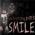 My Beautiful Paper Smile游戏