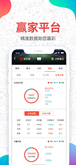 香港盛杰堂高手论坛app官方下载手机版图片1