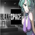 Blankspace中文版