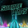 Source Wars官方版