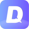 D讯app