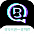 百相生社交app