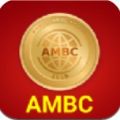 ambc非洲矿业app