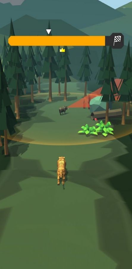 野外狩猎之王游戏官方安卓版图片1