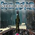 Star Rover中文版