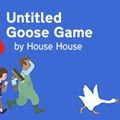 untitled goose game手机版
