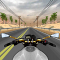 川崎h2摩托车驾驶模拟器破解版