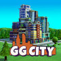 GG城市游戏