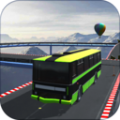 公交模拟器技巧游戏