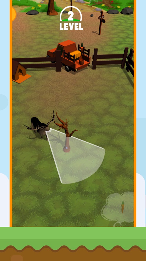 动物饲养厂游戏官方安卓版图片1