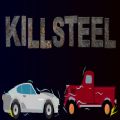 KillSteel下载安卓