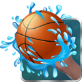 篮球水上运动官方版