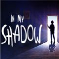 In My Shadow中文版