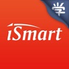 iSmart学生软件