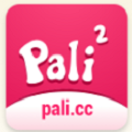 palipali下载app