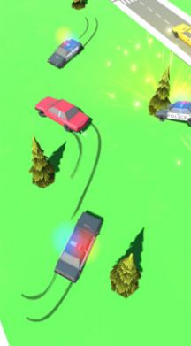 汽车完美漂移游戏最新安卓版图片1