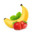 香蕉草莓社区破解版