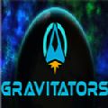 Gravitators中文版