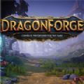 Dragon Forge中文版