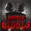 Horror Globes中文版