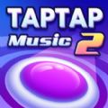 Tap Tap Music 2游戏