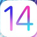 iOS 14.6inc正式版