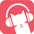 猫声app最新版本