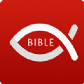 微读圣经老版app