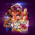 NBA NOW 21官方版
