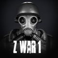 ZWar1死亡之战游戏