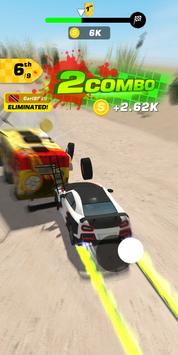 汽车碰撞.io游戏官方最新版图片1