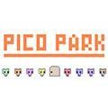 pico park安卓版