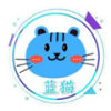 蓝猫生态app
