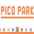 Pico公园游戏